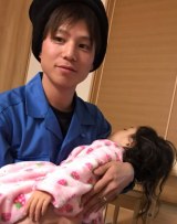 Ɩ10N̐UԂ(@ngs.rky.kuy) 