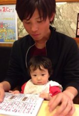 Ɩ10N̐UԂ(@ngs.rky.kuy) 