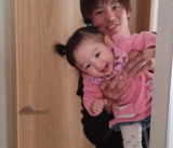 Ɩ10N̐UԂ(@ngs.rky.kuy) 