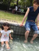 Ɩ10N̐UԂ(@ngs.rky.kuy) 