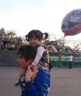 Ɩ10N̐UԂ(@ngs.rky.kuy) 