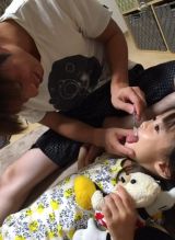 Ɩ10N̐UԂ(@ngs.rky.kuy) 