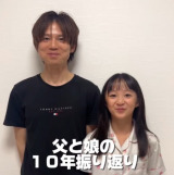 10N̕Ɩ(@ngs.rky.kuy) 