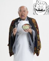 ����w����胓�q�`�G�x���D�ݏĂ����̃I�b�����(�R�{�_�V) 