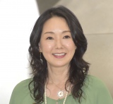 58�΁E�Ƃ悽�^���u�܂��V�������Ǝn�߂܂����v�Ί�ŕ� 