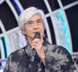 �h���}�w��ǐՁ`�x����SSBC���s�ƌW�`�x�L���X�g��W���I�Ă̑労�ӍՃC�x���g�ɓo�ꂵ�������_�s �iC�jORICON NewS inc. 