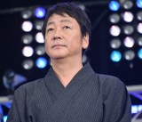 h}wǐՁ`xSSBCsƌW`xLXgWIĂ̑労ӍՃCxgɓoꂵX iCjORICON NewS inc. 