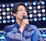 h}wǐՁ`xSSBCsƌW`xLXgWIĂ̑労ӍՃCxgɓoꂵEtI iCjORICON NewS inc. 