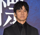 wlԕW{x̐씭\ɓodGr (C)ORICON NewS inc. 