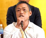 �wRIZIN.51�x�~�쌹���Ƒΐ킷�鈰�V���� �iC�jORICON NewS inc. 