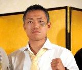 �wRIZIN.51�x�~�쌹���Ƒΐ킷�鈰�V���� �iC�jORICON NewS inc. 