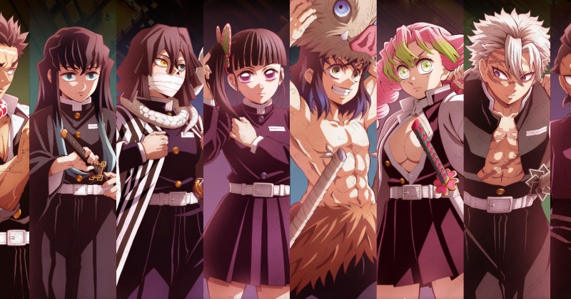 アニメグッズ 鬼滅の刃 グッズ 大量 まとめ売り 800点以上 紙類無し 鬼滅の刃』すぐ完売しそう…新たな劇場グッズに反響「絶対すぐ無くなる