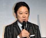 �����T�_���A�g���J�m&�������h�Ɣ��r�V���b�g�u�������[�v�u2�l�������񂾂��ǁA����ς菬�Ⴓ��ɖڂ��s���v 