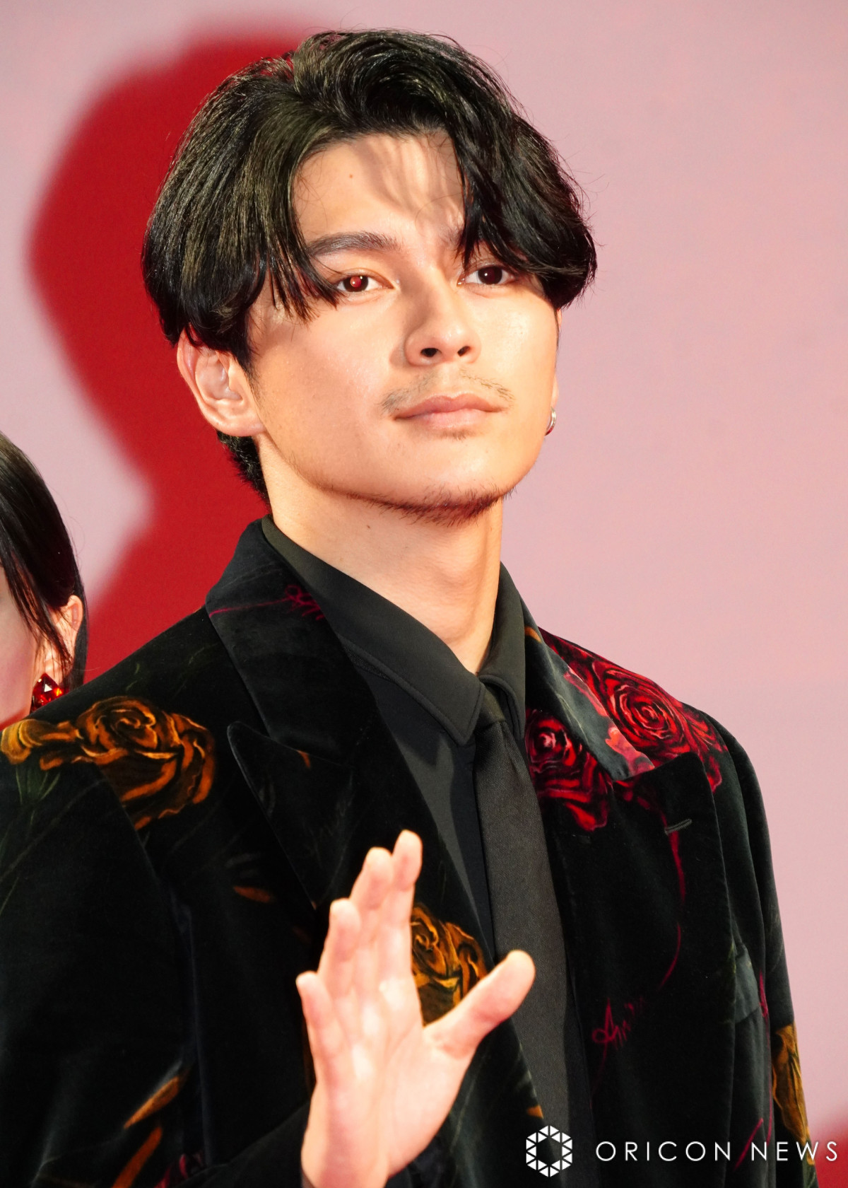 眞栄田郷敦 ファンクラブ オフィシャルグッズBOX カレンダー・DVD他