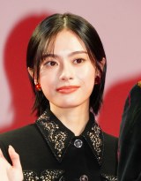 fwJ_T THE LAST NIGHTxWpv~AɓoꂵĐ iCjORICON NewS inc. 