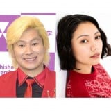 長尾謙杜、藤原丈一郎、佐藤新　Mステ　ステージフォト m32576535904_1.jpg?1643717650