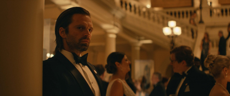 obL[Eo[YiZoX`EX^jfwT_[{c*x4K UHD{RD{u[C ZbgAu[C+DVDZbgA910iCj2025 MARVEL 