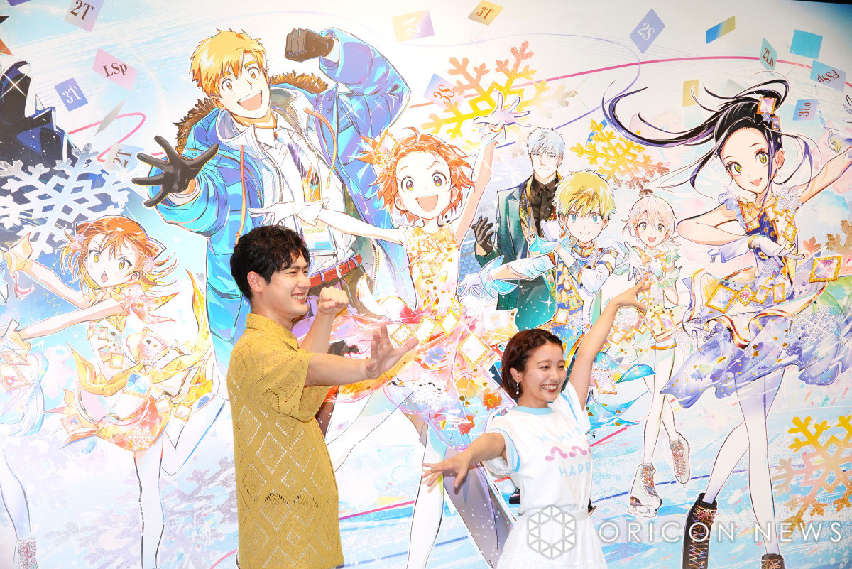 WCrWAƓ|[YƂ()ˍAtȂ=w_XgWxQXg (C)ORICON NewS inc. 