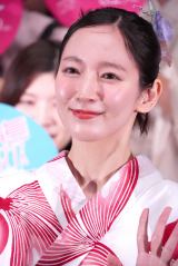 �f��w�㗴�W�F�l���b�N���}���X�x�́u�[���I�[���ݎ��ʉ�v�ɓo�d�����g�������iC�jORICON NewS inc. 