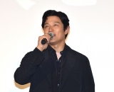 �wTOKYO MER�`����ً}�~�����`��C�~�b�V�����x�̑�q�b�g��畑�䂠�����ɎQ��������ؗ��� �iC�jORICON NewS inc. 