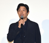 �wTOKYO MER�`����ً}�~�����`��C�~�b�V�����x�̑�q�b�g��畑�䂠�����ɎQ��������ؗ��� �iC�jORICON NewS inc. 