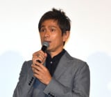 wTOKYO MER`ً}~`C~bVx̑qbg畑䂠ɎQ]m iCjORICON NewS inc. 