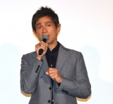 �wTOKYO MER�`����ً}�~�����`��C�~�b�V�����x�̑�q�b�g��畑�䂠�����ɎQ�������]���m�� �iC�jORICON NewS inc. 