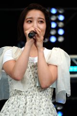 �w���_���X�g�x�~�t�B�M���A�X�P�[�g���p �X�y�V�����R���{�C�x���g�ɎQ�������t���Ȃ� (C)ORICON NewS inc. 