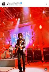 ���c�[���u�I�t�V���b�g�` #�O���X�n�[�g #TENBLANK�v(�ʐ^�̓C���X�^�O����@keita_machida_official���) 