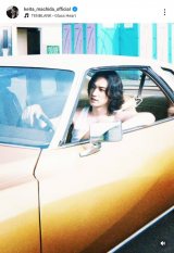 ���c�[���u�I�t�V���b�g�` #�O���X�n�[�g #TENBLANK�v(�ʐ^�̓C���X�^�O����@keita_machida_official���) 