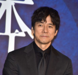 �w�l�ԕW�{�x�̐��씭�\��ɓo�d���������G�r �iC�jORICON NewS inc. 