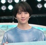 wKȌx|bhLXgJ^ɎQ_l iCjORICON NewS inc. 