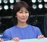 wKȌx|bhLXgJ^ɎQq iCjORICON NewS inc. 