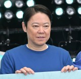 wKȌx|bhLXgJ^ɎQT_ iCjORICON NewS inc. 