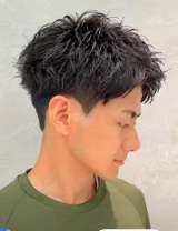 c̓CP!(ʐ^:aJŃC`Fl) 