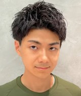 ܂ŕʐl̕ς悤(ʐ^:aJŃC`Fl) 