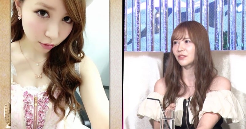 元AKB48・河西智美、AKB48時代の泥酔事件を告白「超反省して1年間禁酒した」