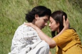 木村文乃&ラウール、“異例”2人だけのシーンが45分中42分 『愛の、がっこう。』第6話あらすじ 
