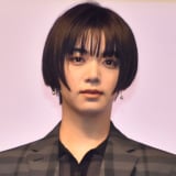 �r�c�G���C�U�A�g�c�����̎����h�ƒ��ǂ�2�V���b�g�u�����v�u�ӂ���Ƃ���D���v 