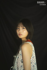 Am=22wBRODY10x|XgJ[h 