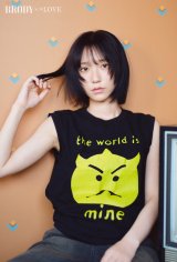 ߐD=22wBRODY10x|XgJ[h 