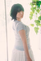 i܂=22wBRODY10x|XgJ[h 