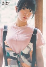 i܂=22wBRODY10x|XgJ[h 