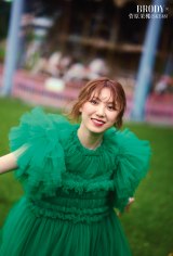 䝞=22wBRODY10x|XgJ[h 