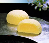 �����فu���̌��v 