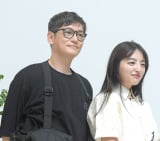 �uSMASELL Sustainable Commune�v�I�[�v���L�O�v���X���\��ɏo�Ȃ����i������j��Y�V�A�Ȃ̈�Y�����iC�jORICON NewS inc. 