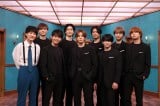 timelesz橋本将生“事務所イチ怖い先輩”八乙女光が2人きりロケへ 奮闘ぶりにHey! Say! JUMPもべた褒め「かわいい」「吸収力がすごい!」 