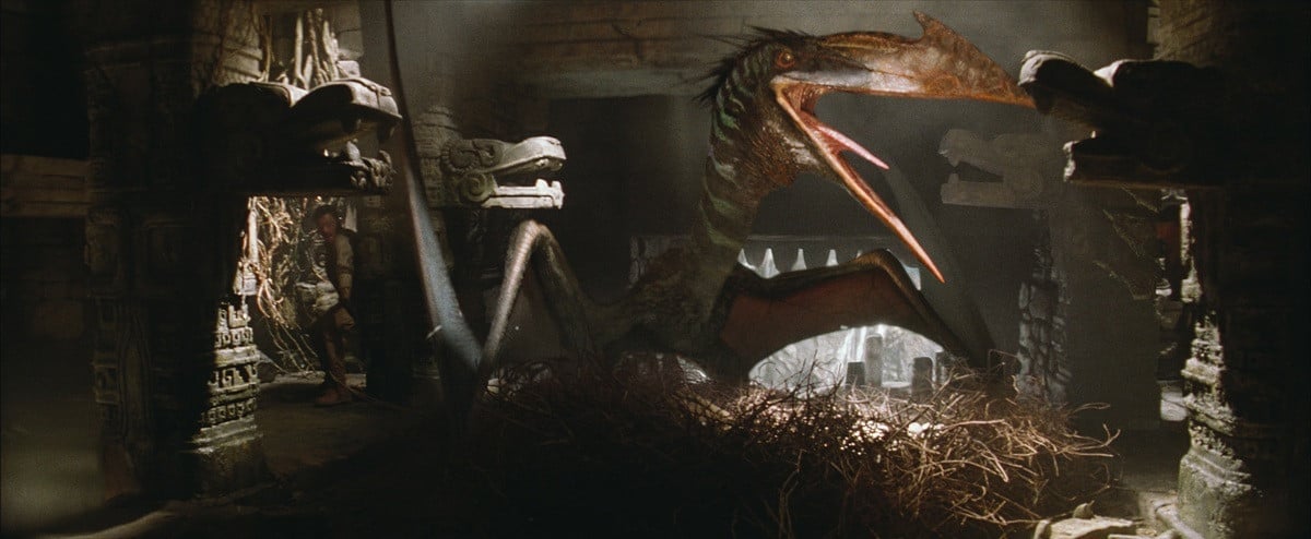 ジュラシックワールド まとめ売り【⚠️商品説明欄必読】 公開中のシリーズ最新作☆ 映画『ジュラシック・ワールド／復活の大地