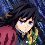 Aqours・斉藤朱夏『ヤンジャン』初ソロ表紙 キュート＆大人の