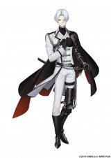 �w���������x�V�����j�m�u���q�؈��j �����v�ɑ唽���u�V���܌���cv.�����I�ꂳ��Ȃ̂͂����ŋ�����v 